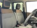 2025 Nissan ROOX
