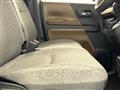 2025 Nissan ROOX