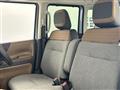 2025 Nissan ROOX