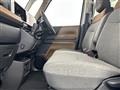 2025 Nissan ROOX