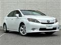 2011 Lexus HS