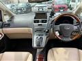 2011 Lexus HS