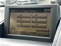 2011 Lexus HS