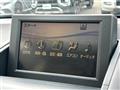 2011 Lexus HS
