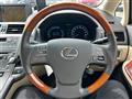 2011 Lexus HS