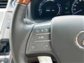2011 Lexus HS