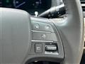 2011 Lexus HS
