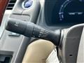 2011 Lexus HS