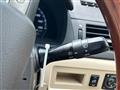 2011 Lexus HS