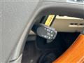 2011 Lexus HS
