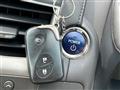 2011 Lexus HS