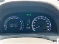 2011 Lexus HS