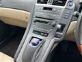 2011 Lexus HS