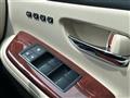 2011 Lexus HS