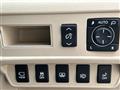 2011 Lexus HS