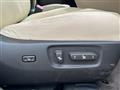 2011 Lexus HS
