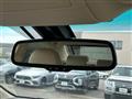 2011 Lexus HS