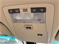 2011 Lexus HS