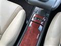 2011 Lexus HS