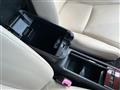 2011 Lexus HS