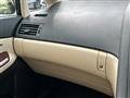 2011 Lexus HS
