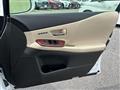 2011 Lexus HS