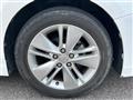2011 Lexus HS