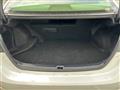 2011 Lexus HS