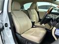 2011 Lexus HS