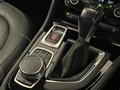2017 BMW 2 Series