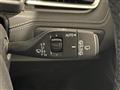 2017 BMW 2 Series