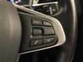 2017 BMW 2 Series
