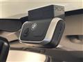 2017 BMW 2 Series
