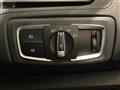 2017 BMW 2 Series