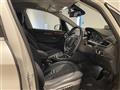 2017 BMW 2 Series