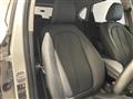 2017 BMW 2 Series