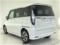 2025 Suzuki Solio
