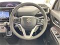 2025 Suzuki Solio