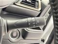 2025 Suzuki Solio
