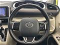2015 Toyota Sienta