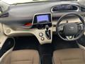 2015 Toyota Sienta