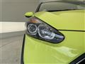 2015 Toyota Sienta