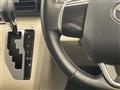 2015 Toyota Sienta