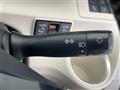 2015 Toyota Sienta