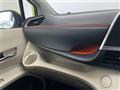 2015 Toyota Sienta