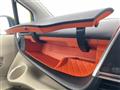 2015 Toyota Sienta