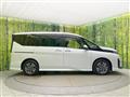 2023 Nissan Serena