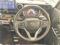 2023 Suzuki Spacia