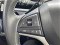 2023 Suzuki Spacia