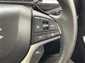 2023 Suzuki Spacia